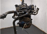 036100103HX Двигатель (ДВС) Volkswagen Golf 4 1997-2005 20270467 #5