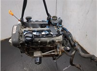 036100103HX Двигатель (ДВС) Volkswagen Golf 4 1997-2005 20270467 #6