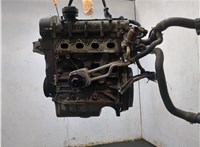 036100103HX Двигатель (ДВС) Volkswagen Golf 4 1997-2005 20270467 #7