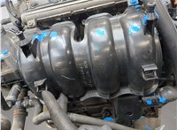 036100103HX Двигатель (ДВС) Volkswagen Golf 4 1997-2005 20270467 #8