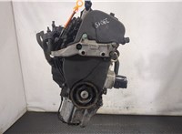  Двигатель (ДВС) Volkswagen Golf 4 1997-2005 20270467 #1