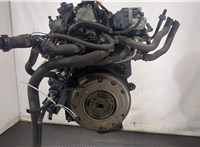  Двигатель (ДВС) Volkswagen Golf 4 1997-2005 20270467 #4