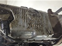  Двигатель (ДВС) Volkswagen Golf 4 1997-2005 20270467 #6