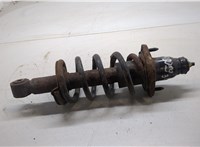  Амортизатор подвески Honda CR-V 2002-2006 20270470 #1