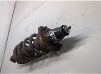  Амортизатор подвески Honda CR-V 2002-2006 20270470 #2