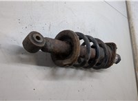  Амортизатор подвески Honda CR-V 2002-2006 20270470 #3