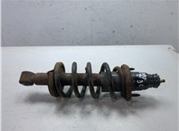 52611S9AG02, 52441S9AA02 Амортизатор подвески Honda CR-V 2001-2006 20270470 #4