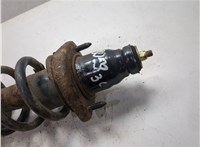 52611S9AG02, 52441S9AA02 Амортизатор подвески Honda CR-V 2001-2006 20270470 #5