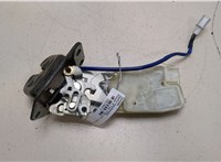  Замок багажника Nissan X-Trail (T30) 2001-2006 20270471 #1