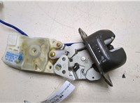  Замок багажника Nissan X-Trail (T30) 2001-2006 20270471 #3