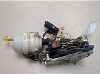 A1407300135 Замок двери Mercedes S W140 1991-1999 20270475 #1