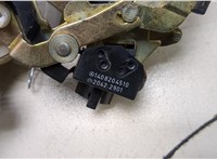 A1407300135 Замок двери Mercedes S W140 1991-1999 20270475 #3