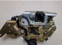 A1407300135 Замок двери Mercedes S W140 1991-1999 20270475 #4