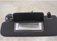  Козырек солнцезащитный Cadillac CT5 2019-2024 20270478 #2