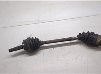  Полуось (приводной вал, шрус) Toyota Starlet 1996-1999 20270484 #1
