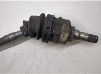  Полуось (приводной вал, шрус) Toyota Starlet 1996-1999 20270484 #2