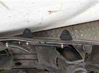  Фара противотуманная (галогенка) BMW X5 E53 2000-2007 11337638 #2