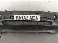  Фара противотуманная (галогенка) BMW X5 E53 2000-2007 11337638 #1