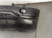  Фара противотуманная (галогенка) BMW X5 E53 2000-2007 11337638 #4