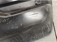  Фара противотуманная (галогенка) BMW X5 E53 2000-2007 11337638 #5