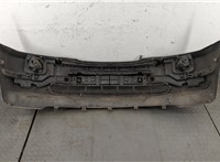  Фара противотуманная (галогенка) BMW X5 E53 2000-2007 11337638 #6