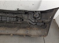  Фара противотуманная (галогенка) BMW X5 E53 2000-2007 11337638 #7