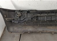  Фара противотуманная (галогенка) BMW X5 E53 2000-2007 11337638 #8