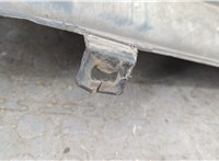  Фара противотуманная (галогенка) BMW X5 E53 2000-2007 11337638 #9