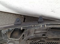  Фара противотуманная (галогенка) BMW X5 E53 2000-2007 11337638 #10