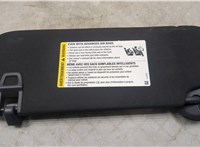  Козырек солнцезащитный Cadillac CT5 2019-2024 20270489 #1