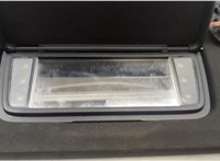  Козырек солнцезащитный Cadillac CT5 2019-2024 20270489 #3
