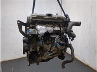 0135EF Двигатель (ДВС) Citroen Berlingo 2002-2008 20270491 #3