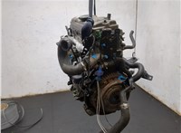 0135EF Двигатель (ДВС) Citroen Berlingo 2002-2008 20270491 #4