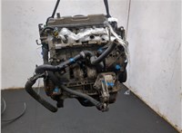 0135EF Двигатель (ДВС) Citroen Berlingo 2002-2008 20270491 #5