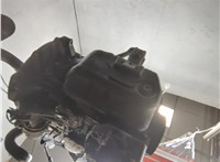 0135EF Двигатель (ДВС) Citroen Berlingo 2002-2008 20270491 #8