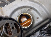 0135EF Двигатель (ДВС) Citroen Berlingo 2002-2008 20270491 #9