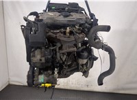 Двигатель (ДВС) Citroen Berlingo 2002-2008 20270491 #2