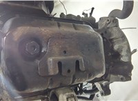  Двигатель (ДВС) Citroen Berlingo 2002-2008 20270491 #7
