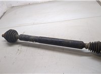  Полуось (приводной вал, шрус) Volkswagen Touran 2003-2006 20270495 #1