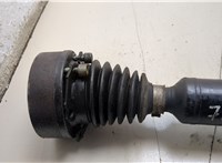 1K0407454QX Полуось (приводной вал, шрус) Volkswagen Touran 2003-2006 20270495 #4