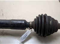 1K0407454QX Полуось (приводной вал, шрус) Volkswagen Touran 2003-2006 20270495 #5