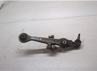  Рычаг подвески Volkswagen Passat 5 2000-2005 20270497 #1