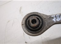  Рычаг подвески Volkswagen Passat 5 2000-2005 20270497 #2