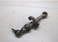  Рычаг подвески Volkswagen Passat 5 2000-2005 20270497 #4