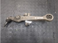 4B3407151K Рычаг подвески Volkswagen Passat 5 2000-2005 20270497 #7