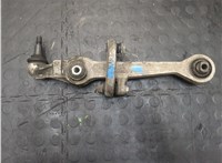 4B3407151K Рычаг подвески Volkswagen Passat 5 2000-2005 20270497 #8