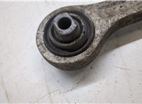  Рычаг подвески Seat Exeo 20270499 #3