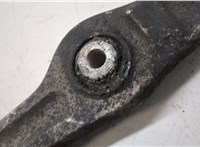  Рычаг подвески Seat Exeo 20270499 #4