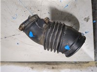  Патрубок корпуса воздушного фильтра Acura MDX 2007-2013 20270500 #1