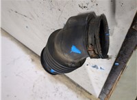 Патрубок корпуса воздушного фильтра Acura MDX 2007-2013 20270500 #3